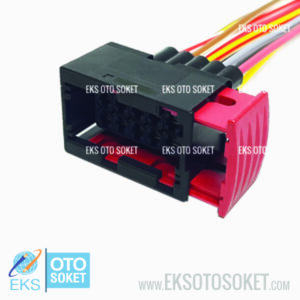 10C005