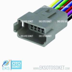 12C003EK