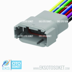 12C020EK