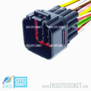 16C001EK