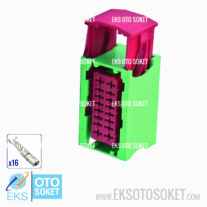 16C020B