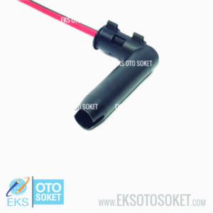 1C003