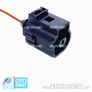 1C005