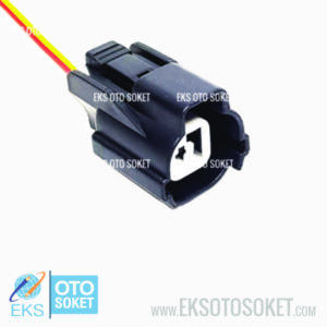 1C008