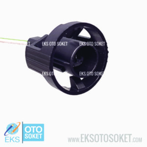 1C011