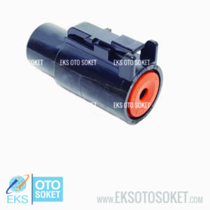 1C020
