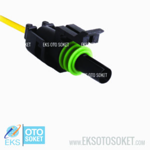 1C021