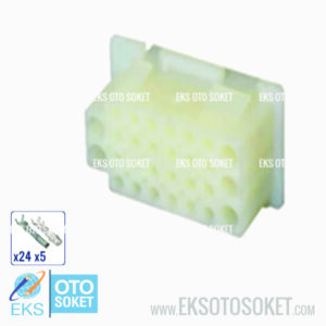 29C001