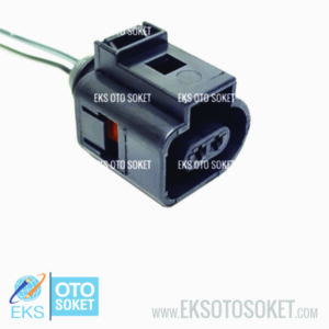 2C007A