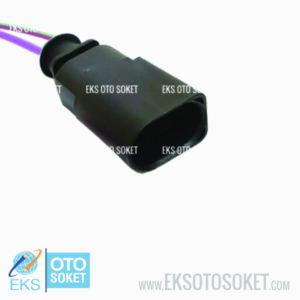 2C007AE