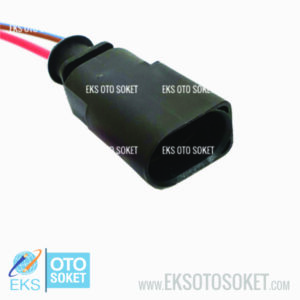 2C007BE