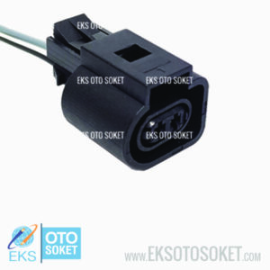 2C007D