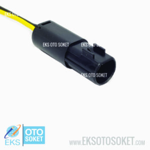 2C012