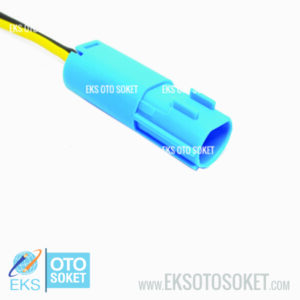 2C012M