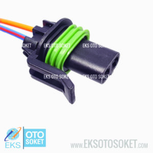 2C015