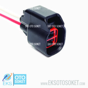 2C018