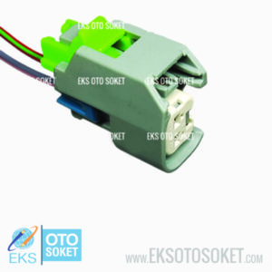 2C018C