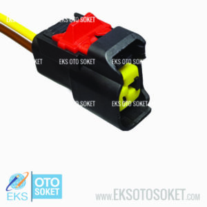 2C018D