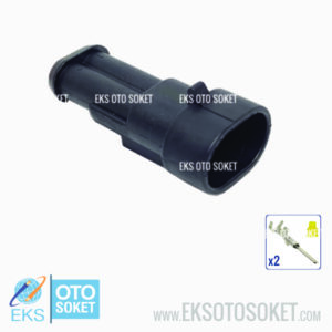 2C024EDM