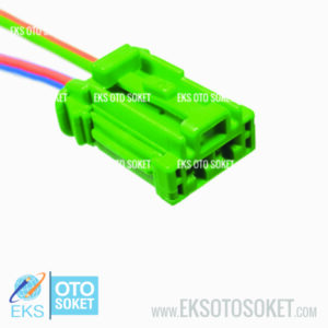 2C032