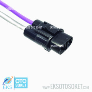 2C033