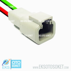 2C049AEK