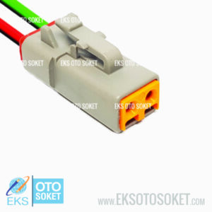 2C049AK