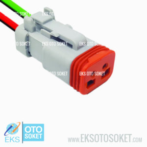 2C049BK