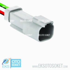 2C049EK