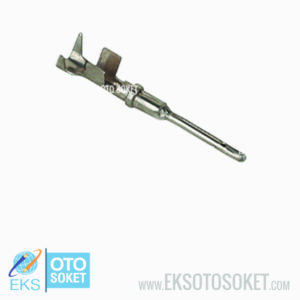 2C049ET