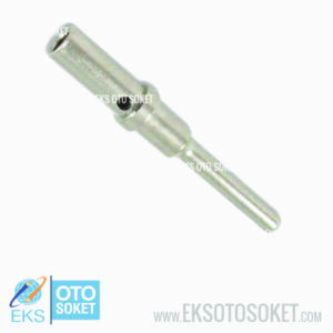 2C049ETD