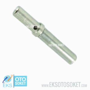 2C049TD