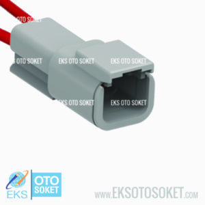 2C102EK