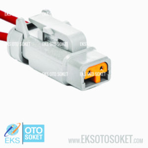2C102K