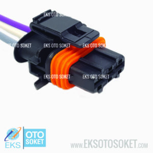 3C008