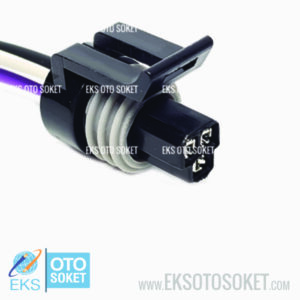 3C010