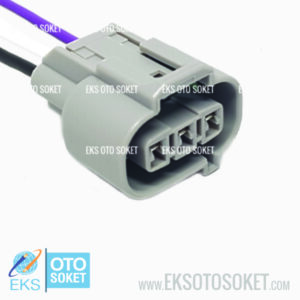 3C012