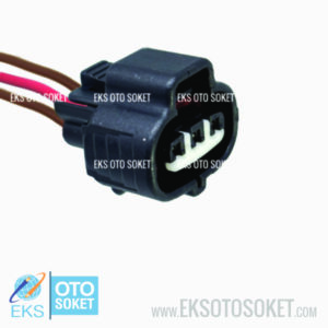 3C012A