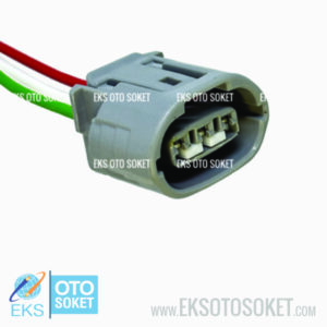 3C013
