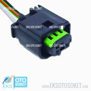 3C014