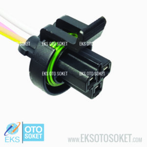3C015