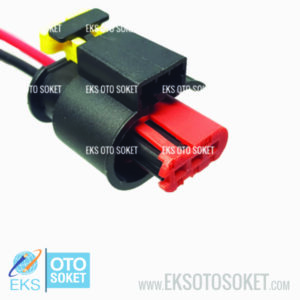 3C016