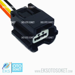 3C017