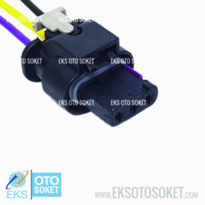 3C018