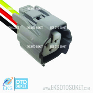 3C020