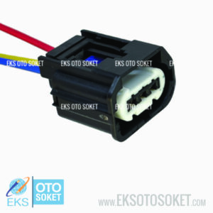 3C021