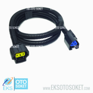 3C023