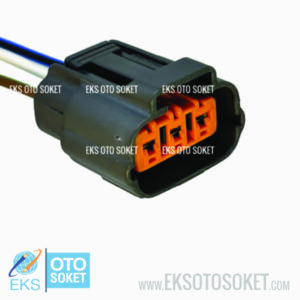 3C024