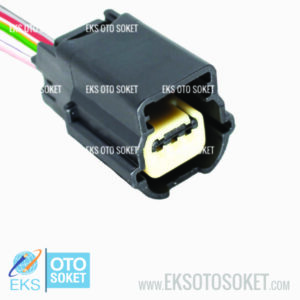 3C030