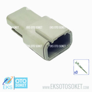 3C031AE